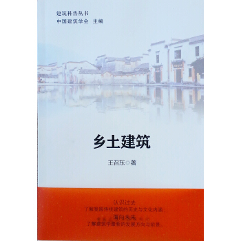 �l(xi��ng)������