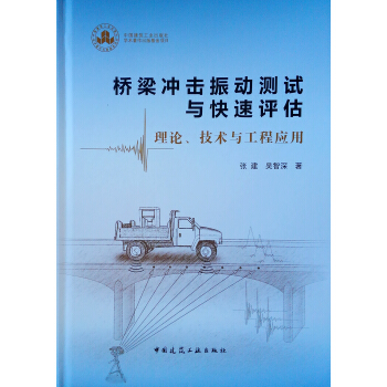 �����_����Ӝyԇ�c�����u������Փ�����g(sh��)�c���̑�(y��ng)��