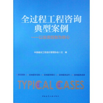 ȫ�^�̹�����ԃ���Ͱ���