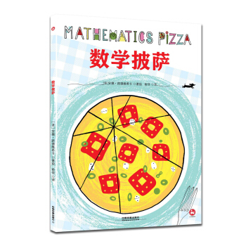 ��(sh��)�W(xu��)���_