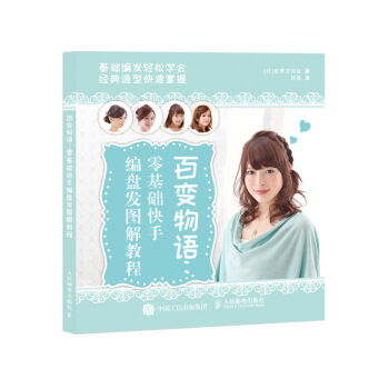 ��׃���Z ����A(ch��)���־��P�l(f��)�D��̳�