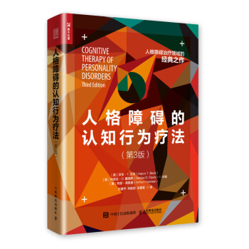 �˸��ϵK���J֪�О鯟�� ��3��