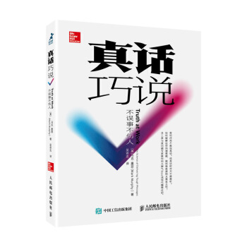 ��Ԓ���f ���`�²�����