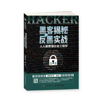 �ڿͽ����c���ڌ�(sh��)��(zh��n) ���˶�Ҫ��������̌W(xu��)