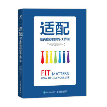 �m�� �I(l��ng)Ӣ���]�Ŀ옷(l��)������