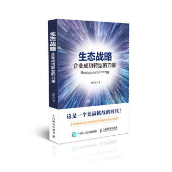 ���B(t��i)��(zh��n)�� ��I(y��)�ɹ��D(zhu��n)�͵�����