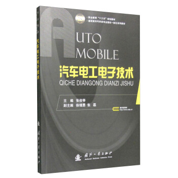 ��܇늹���Ӽ��g