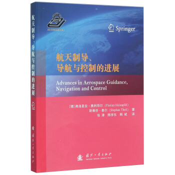 �����ƌ�(d��o)����(d��o)���c���Ƶ��M(j��n)չ