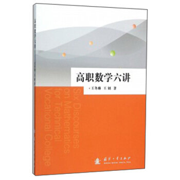 ����(sh��)�W(xu��)���v