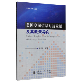 �������g��Ϣ�����������ߌ�(d��o)��