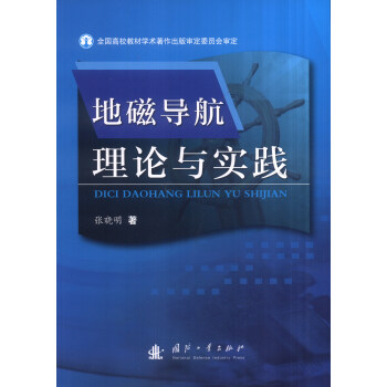 �شŌ�(d��o)����Փ�c��(sh��)�`