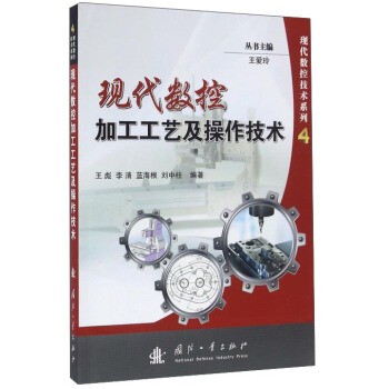 �F(xi��n)����(sh��)�ؼӹ���ˇ���������g(sh��)