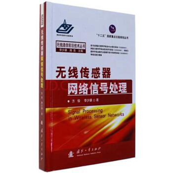 �o���������W(w��ng)�j��̖̎��