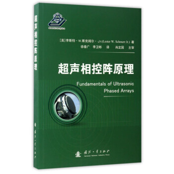 ������ԭ��