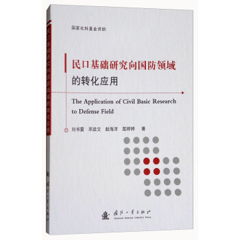 ��ڻ��A�о�������I����D������