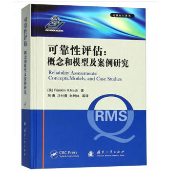 �ɿ����u�����������ģ�ͼ������о�