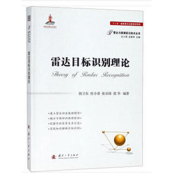 ���_(d��)Ŀ��(bi��o)�R(sh��)�e��Փ