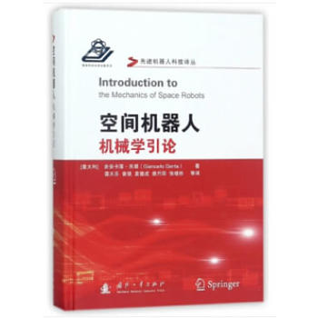 ���g�C(j��)���˙C(j��)е�W(xu��)��Փ