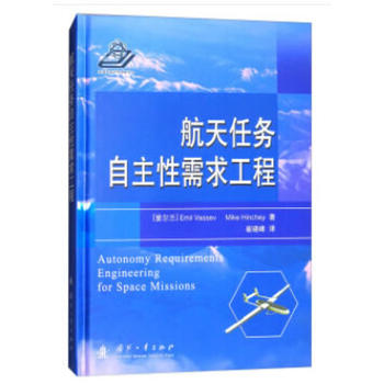 �����΄�(w��)���������󹤳�