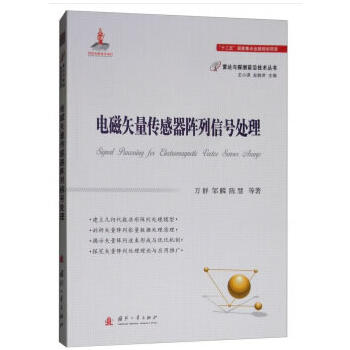 늴�ʸ�������������̖̎��