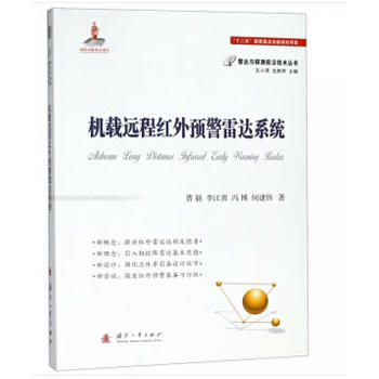 �C(j��)�d�h(yu��n)�̼t���A(y��)�����_(d��)ϵ�y(t��ng)