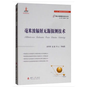 ���ײ�ݗ��o(w��)Դ̽�y(c��)���g(sh��)