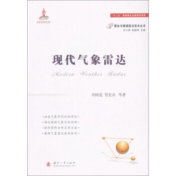 �������_