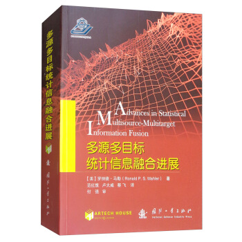 ��Դ��Ŀ��(bi��o)�y(t��ng)Ӌ(j��)��Ϣ�ں��M(j��n)չ