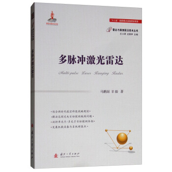 ���}�_�������_(d��)���g(sh��)