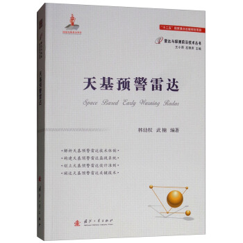 ����A(y��)�����_(d��)