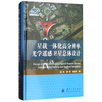 ���dһ�w���߷ֱ��ʹ�W(xu��)�b���l(w��i)�ǿ��w�O(sh��)Ӌ