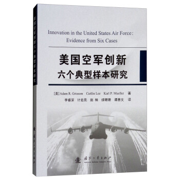 ����(gu��)��܊��(chu��ng)������(g��)���͘ӱ��о�