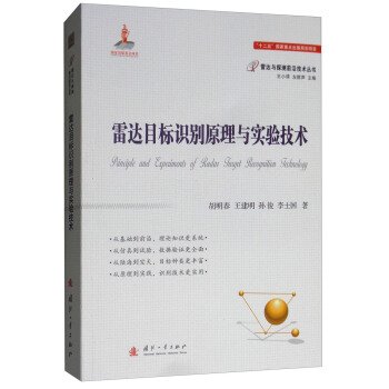 ���_Ŀ��(bi��o)�R�eԭ���c��򞼼�g(sh��)