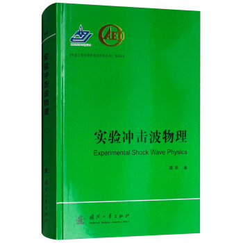 ���_��������