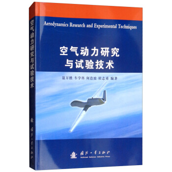 �՚��(d��ng)���о��cԇ�(y��n)���g(sh��)