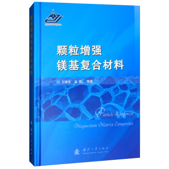 �w������(qi��ng)�V����(f��)�ϲ���