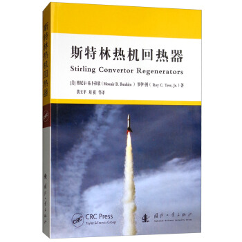 ˹���֟�C�Ļ؟���