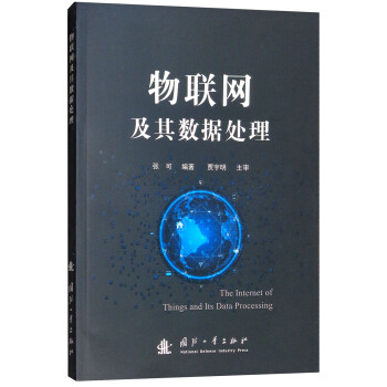 ��(li��n)�W(w��ng)���䔵(sh��)��(j��)̎��