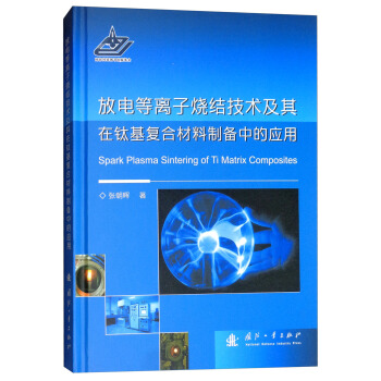 ��늵��x�ӟ��Y(ji��)���g(sh��)������⁻���(f��)�ϲ����Ƃ��еđ�(y��ng)��