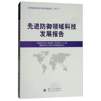 ���M�����I��Ƽ��l(f��)չ���