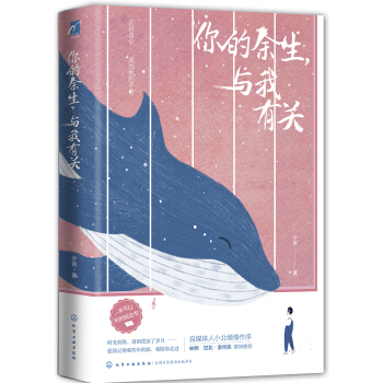 ����������c�����P(gu��n)