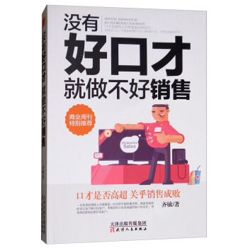 �]�кÿڲž��������N��