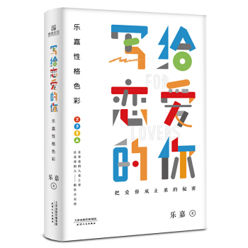 �����Ը�ɫ�ʡ����o�ِ۵��� ������2018�ذ��������ưѐ��޳����������ܣ�