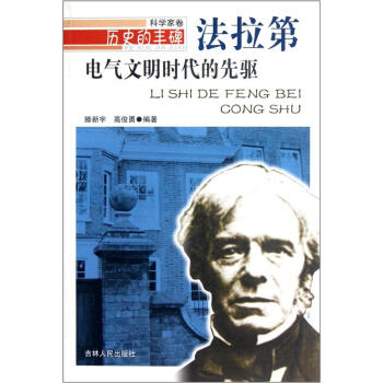 �vʷ���S����늚������r�������(q��)��������