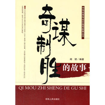 ���\�ƄٵĹ���(���A��(y��u)����y(t��ng)�r(ji��)ֵ�^������)