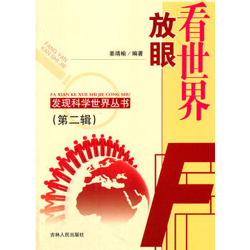 ���ۿ�����(�l(f��)�F(xi��n)�ƌW���煲��.��2݋)