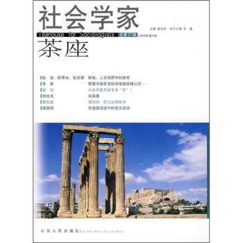 ���(hu��)�W(xu��)�Ҳ�����2008���4݋��������27݋ ��