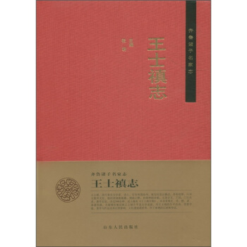 �R���T������־����ʿ�G־