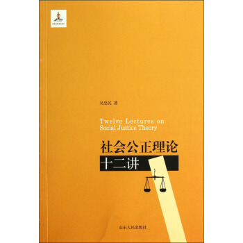 ���������Փ12�v