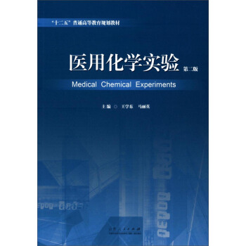 �t(y��)�û��W(xu��)��(sh��)�(y��n)